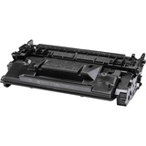 HP Toner 