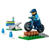 LEGO Bygge legetøj 