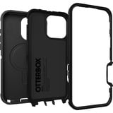 Otterbox Mobiltelefon Cover Sort