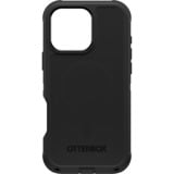 Otterbox Mobiltelefon Cover Sort