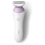 Philips Shaver Hvid