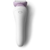 Philips Shaver Hvid