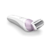 Philips Shaver Hvid