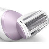 Philips Shaver Hvid