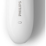 Philips Shaver Hvid