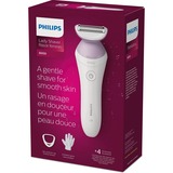 Philips Shaver Hvid