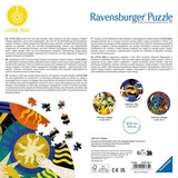 Ravensburger Puslespil 