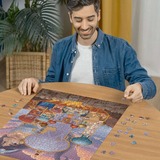 Ravensburger Puslespil 