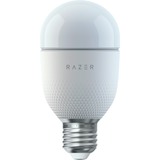 Razer LED-lampe Hvid