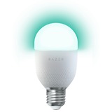 Razer LED-lampe Hvid