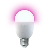 Razer LED-lampe Hvid