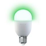 Razer LED-lampe Hvid