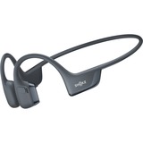 Shokz Headset Sort