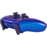 Sony Gamepad Lilla