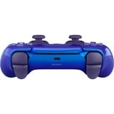 Sony Gamepad Lilla