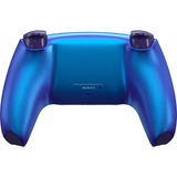 Sony Gamepad Lilla