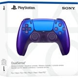 Sony Gamepad Lilla