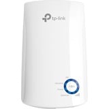 TP-Link Repeater Hvid