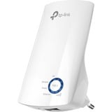 TP-Link Repeater Hvid