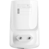 TP-Link Repeater Hvid