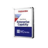 Toshiba Harddisk 