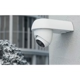 Ubiquiti Wall Mount Hvid