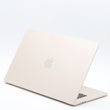 Apple Notebook Champagne