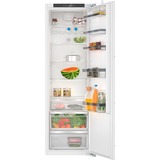 Bosch Full-size refrigerator 