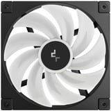 DeepCool Sag fan Sort