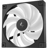 DeepCool Sag fan Sort