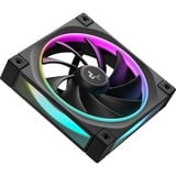 DeepCool Sag fan Sort