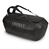 Osprey Taske Sort