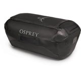 Osprey Taske Sort