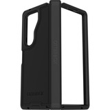 Otterbox Mobiltelefon Cover Sort