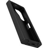 Otterbox Mobiltelefon Cover Sort