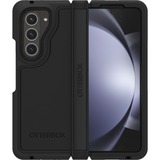 Otterbox Mobiltelefon Cover Sort