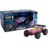 Revell RC 