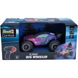 Revell RC 