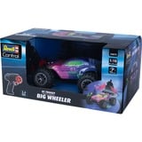 Revell RC 