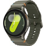 SAMSUNG SmartWatch Grøn