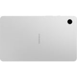 SAMSUNG Tablet PC Sølv