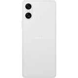 Sony Mobiltelefon Hvid