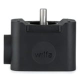 Wilfa Adapter Sort