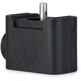 Wilfa Adapter Sort