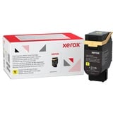 Xerox Toner 