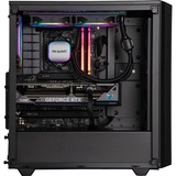 ALTERNATE Gaming PC Sort