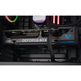 ALTERNATE Gaming PC Sort