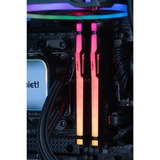 ALTERNATE Gaming PC Sort