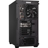 ALTERNATE Gaming PC Sort