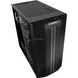 ALTERNATE Gaming PC Sort